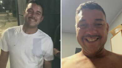 Pirenópolis lamenta morte de turista do DF após mergulho fatal em piscina de chácara.