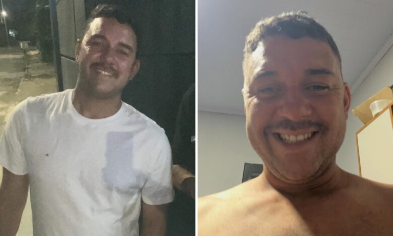 Pirenópolis lamenta morte de turista do DF após mergulho fatal em piscina de chácara.