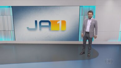 Jornal Anhanguera 1ª edição: confira os destaques regionais de 3 de julho de 2026