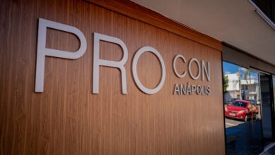 Anápolis: Procon revela ranking de empresas com mais reclamações de consumidores em 2026