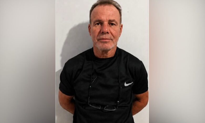 Mecânico desaparecido em Goiânia é encontrado morto pelos filhos em carreta de posto
