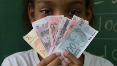 Nova lei do INSS amplia direitos a pensão para netos, enteados e sobrinhos sob guarda