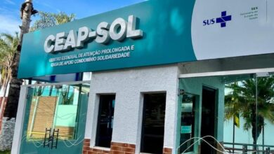 Ceap-sol em Goiânia abre seleção para 17 cargos com salários de até R$ 5,1 mil