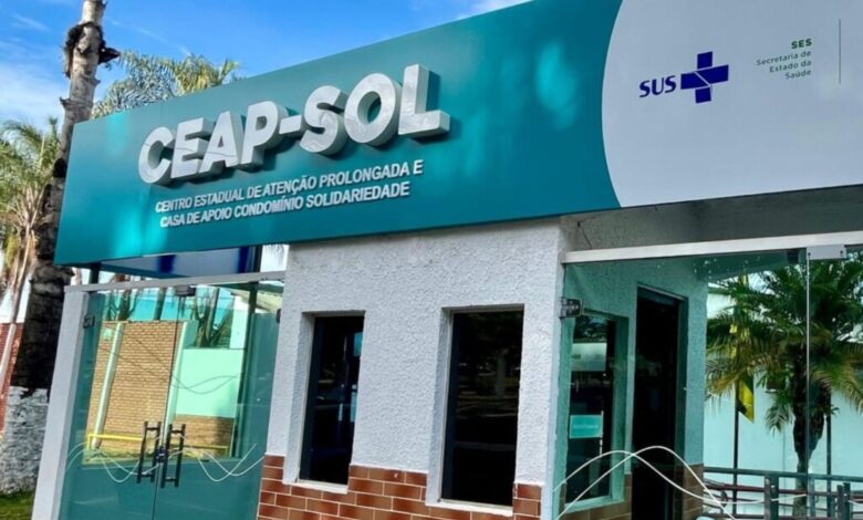 Ceap-sol em Goiânia abre seleção para 17 cargos com salários de até R$ 5,1 mil