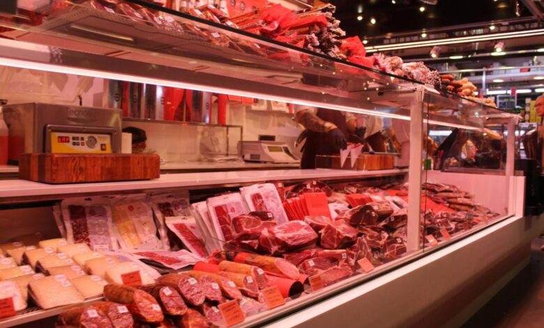Açougueiros revelam cortes de carne secretos para sabor e economia no dia a dia