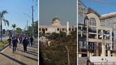 Romaria de Trindade 2026: fé e inovação marcam 186 anos de celebração com programação especial