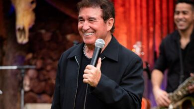 Amado Batista enfrenta processo judicial por dívida de R$ 9 mil em Goiás