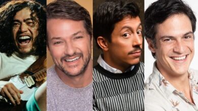 Anápolis se prepara para receber grandes nomes do humor e da atuação nacional