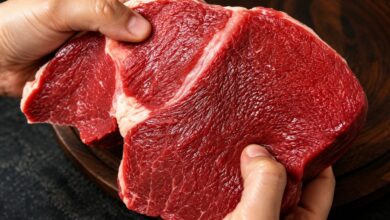 Carne de segunda: açougueiro experiente revela como cortes menos nobres podem render como os de primeira