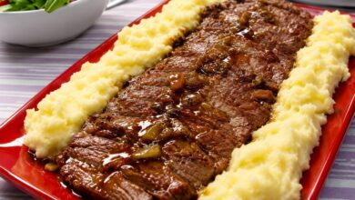 Churrasco além da picanha: açougueiros indicam 4 cortes que surpreendem em sabor e maciez