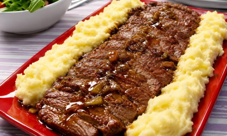 Churrasco além da picanha: açougueiros indicam 4 cortes que surpreendem em sabor e maciez