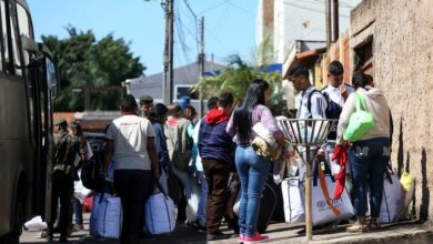 Goiânia estabelece comitê pioneiro para integrar refugiados e migrantes