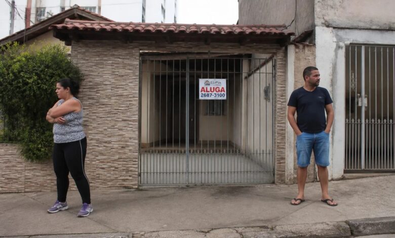 Herança familiar: Justiça de SP determina aluguel retroativo por uso exclusivo de imóvel