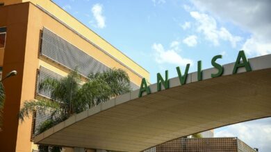 isso não pode comercializar medicamentos de qualquer natureza”, informou a Anvis