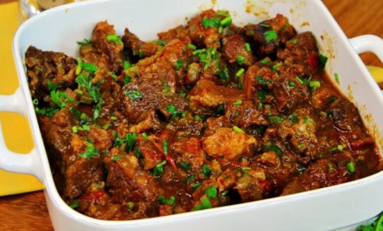 Açougueiros revelam os cortes de carne que superam o acém para carne de panela