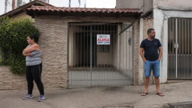 Herança familiar: Justiça de SP determina aluguel retroativo por uso exclusivo de imóvel
