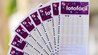 Lotofácil 3718 sorteia prêmio de R$ 2 milhões nesta terça-feira