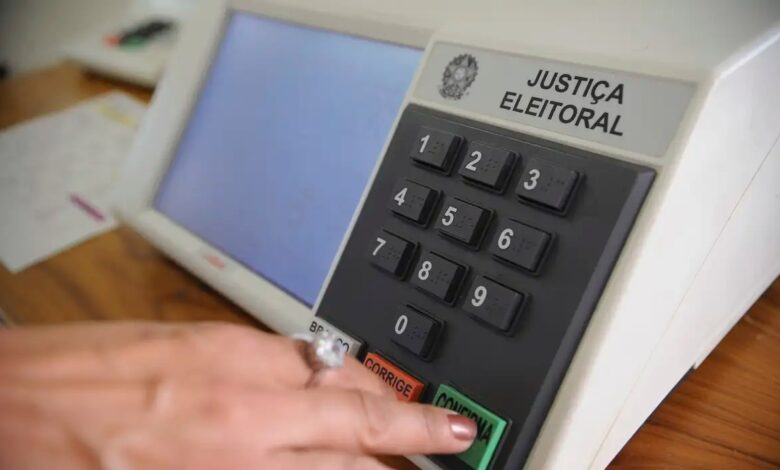 Eleitores de Roraima definem novo governador em pleito suplementar neste domingo