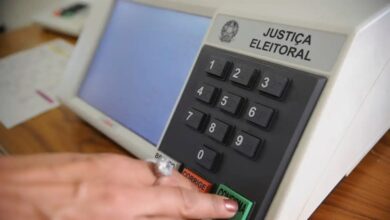 Eleitores de Roraima definem novo governador em pleito suplementar neste domingo
