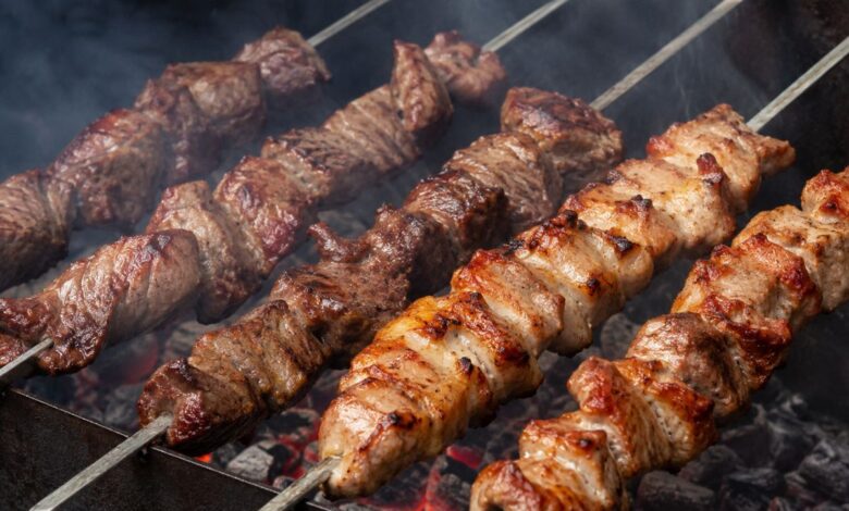 Alcatra: o corte que une maciez e custo-benefício para o churrasco perfeito