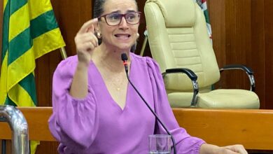 Goiânia avança com Selo Empresa Amiga do Cuidado para valorizar apoio familiar