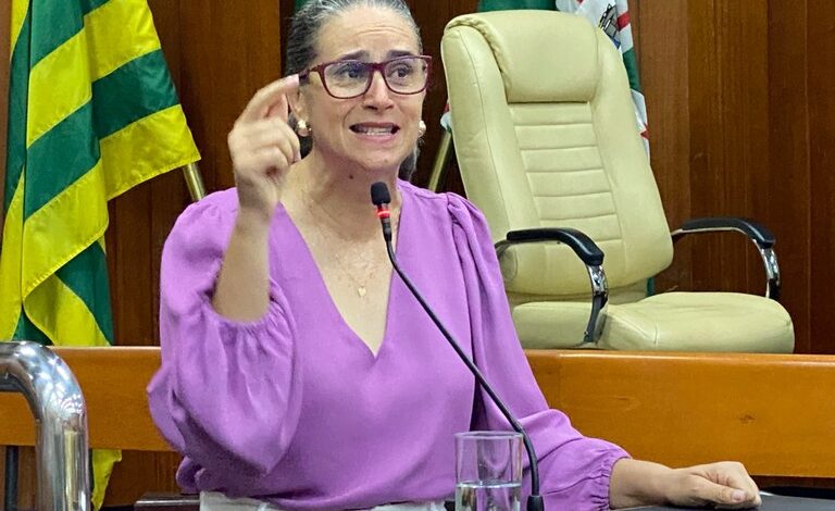 Goiânia avança com Selo Empresa Amiga do Cuidado para valorizar apoio familiar