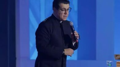 Casamento em MG cancelado: noiva desiste após padre intervir por exigências do noivo