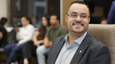 Câmara de Aparecida de Goiânia reconhece Faculdade Unimais por duas décadas de impacto educacional
