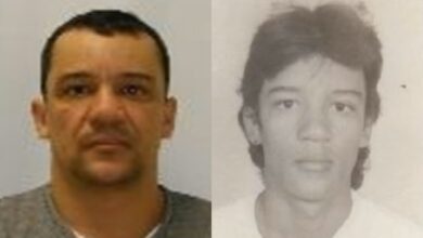 Foragido há 14 anos, brasileiro condenado por estupro é preso na Irlanda