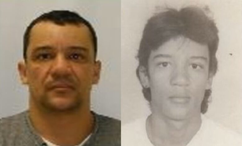 Foragido há 14 anos, brasileiro condenado por estupro é preso na Irlanda