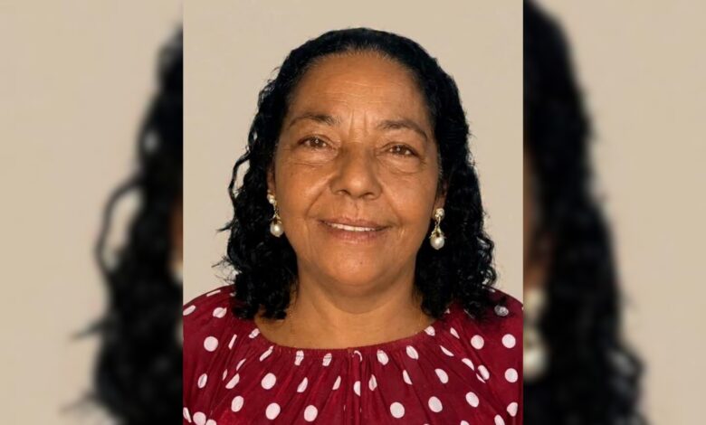 Morte após acidente em elevador de clínica em Aparecida de Goiânia gera clamor por justiça