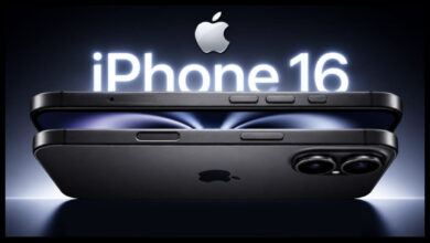 Prime Day traz iPhone 16 da Apple com redução de 49 por cento para assinantes