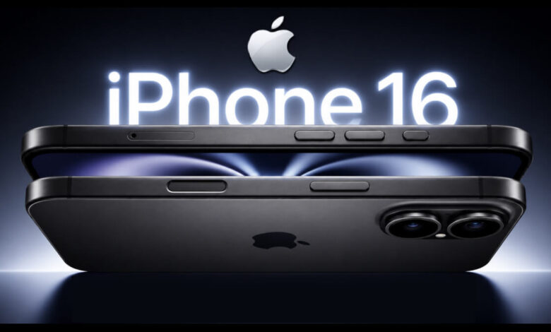 Prime Day traz iPhone 16 da Apple com redução de 49 por cento para assinantes