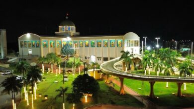 Trindade além da fé: roteiros culturais e gastronômicos para explorar a cidade