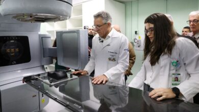 Rovena Rosa/Agência Brasil" title="Rovena Rosa/Agência Brasil">