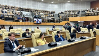 Empréstimo do BID de US$ 60 milhões para PUAMA é aprovado pela Câmara de Goiânia