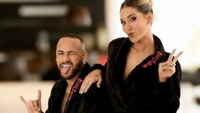 MP do Distrito Federal investiga contratos de Neymar e Virginia com a plataforma Blaze