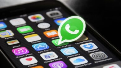 Whatsapp inicia nova era de privacidade com nomes de usuário; saiba como garantir o seu