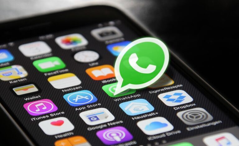 Whatsapp inicia nova era de privacidade com nomes de usuário; saiba como garantir o seu