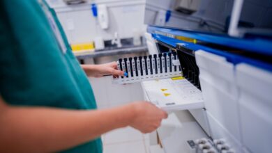 Semusa alerta pacientes de Anápolis sobre novo canal oficial para marcação de exames