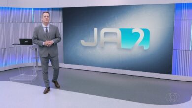 Confira os principais fatos do Jornal Anhanguera 2ª Edição desta segunda, 22 de junho de 2026