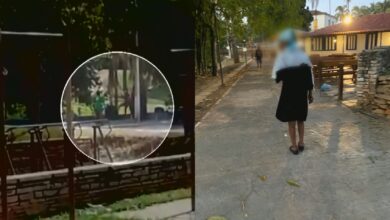 Empresário é investigado por espancar mulher em situação de rua em Pirenópolis