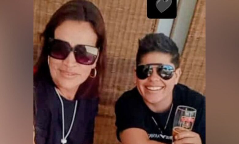 Corpos de diretora escolar e companheira são encontrados em residência de Anápolis