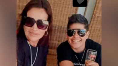 Corpos de diretora escolar e companheira são encontrados em residência de Anápolis