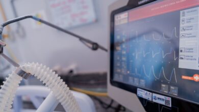 Anápolis prepara abertura de centro de diagnóstico para ampliar oferta de exames