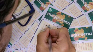 Mega-sena: apostas de Goiás batem na trave e garantem bolada milionária