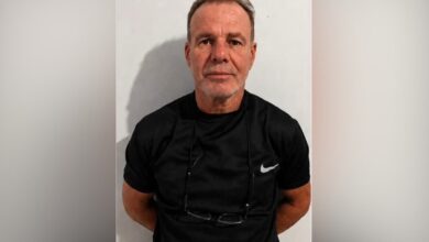 Desaparecimento em Goiânia: família de mecânico de 61 anos busca Amadeus José da Silva