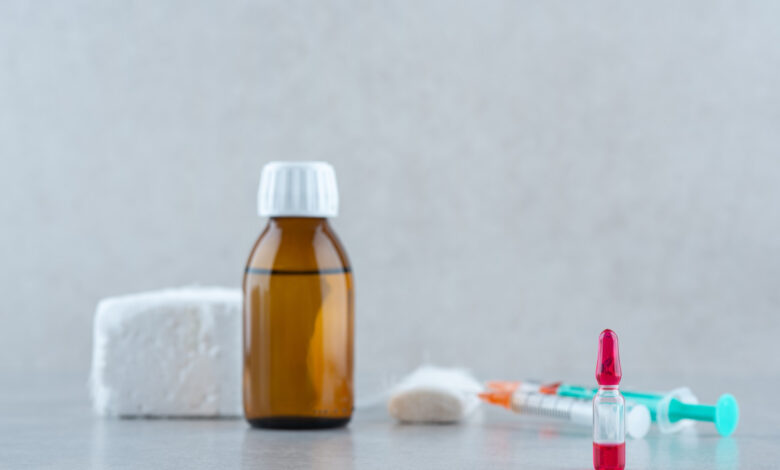 Anvisa ordena recolhimento de medicamentos com falhas de qualidade; veja os lotes afetados
