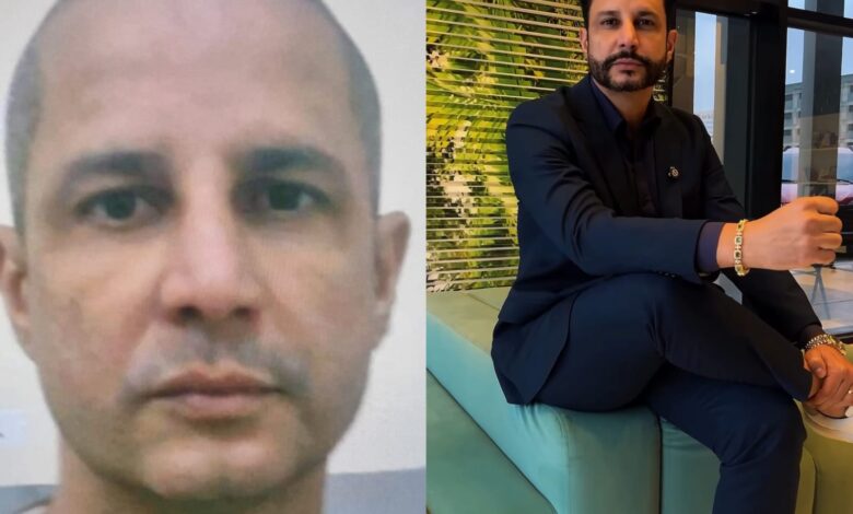 Prisão de falso médico em Goiânia revela esquema de procedimentos estéticos e cursos irregulares