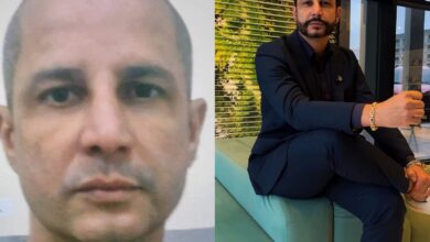 Prisão de falso médico em Goiânia revela esquema de procedimentos estéticos e cursos irregulares
